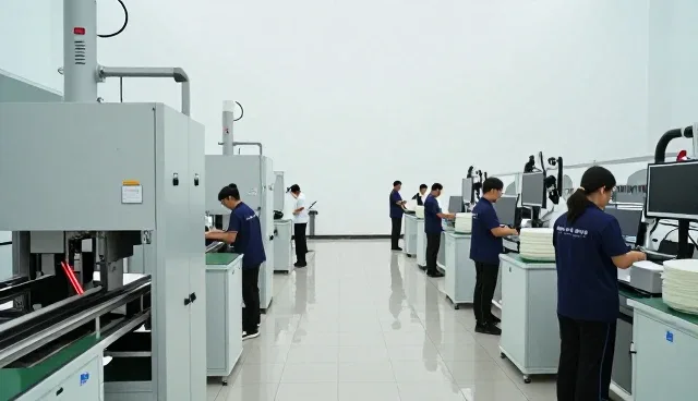 河北双鑫体育设施工程有限公司
