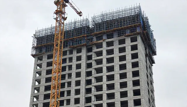市政工程配套设备:使用与维护建议分析