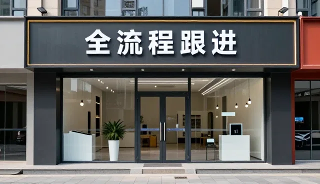 技术咨询中常见问题的识别与处理方法