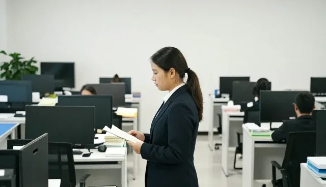 智能管网监控系统如何推动城市基础设施升级