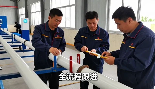 适配方案帮助解决设备问题