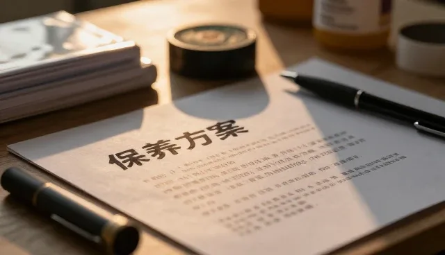 设备安装过程中常见问题及应对策略