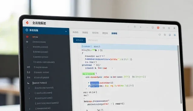后期维护与保养设备怎么做得更稳:项目施工管理一线经验