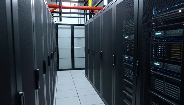 市政工程中现场适配方案的实践与优化