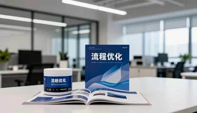 市政工程配套设备调试流程中的关键选型关注点