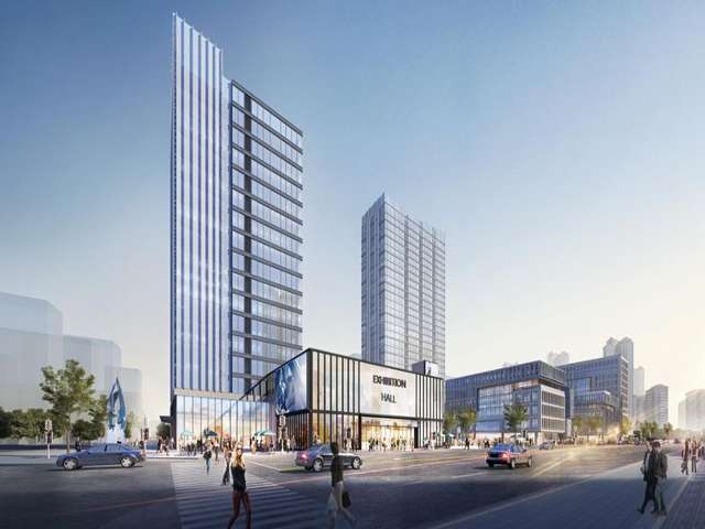 鸡西黄瓜籽粉加工厂