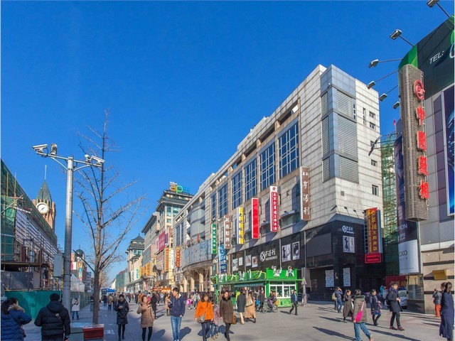 广西食品装盒机