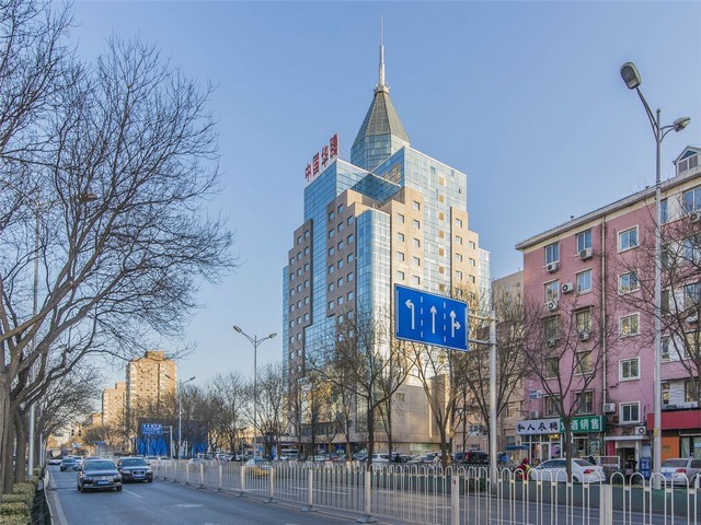 山东矩形台平面磨床供应商